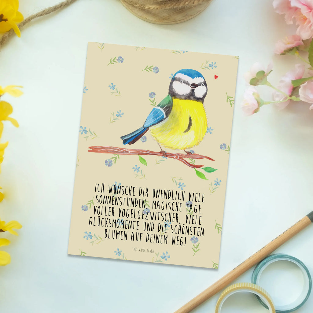 Postkarte Vogel Blaumeise Postkarte, Karte, Geschenkkarte, Grußkarte, Einladung, Ansichtskarte, Geburtstagskarte, Einladungskarte, Dankeskarte, Ansichtskarten, Einladung Geburtstag, Einladungskarten Geburtstag, Ostern, Osterhase, Ostergeschenke, Osternest, Osterdeko, Geschenke zu Ostern, Ostern Geschenk, Ostergeschenke Kinder, Ostern Kinder, Ostergrüße, Blaumeise, Vogel, liebe Grüße, Frühling, Frühlingsgefühle, Osterzeit