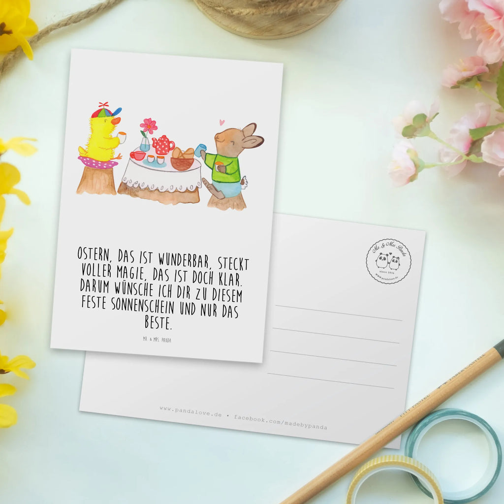 Postkarte Ostern Frühstück Postkarte, Karte, Geschenkkarte, Grußkarte, Einladung, Ansichtskarte, Geburtstagskarte, Einladungskarte, Dankeskarte, Ansichtskarten, Einladung Geburtstag, Einladungskarten Geburtstag, Ostern, Osterhase, Ostergeschenke, Osternest, Osterdeko, Geschenke zu Ostern, Ostern Geschenk, Ostergeschenke Kinder, Ostern Kinder, Ostergrüße, Ostereier, Frühling, Frühlingsgefühle, Hase, Osterfrühstück, Frühstück, Picknick, Küken, Osterküken