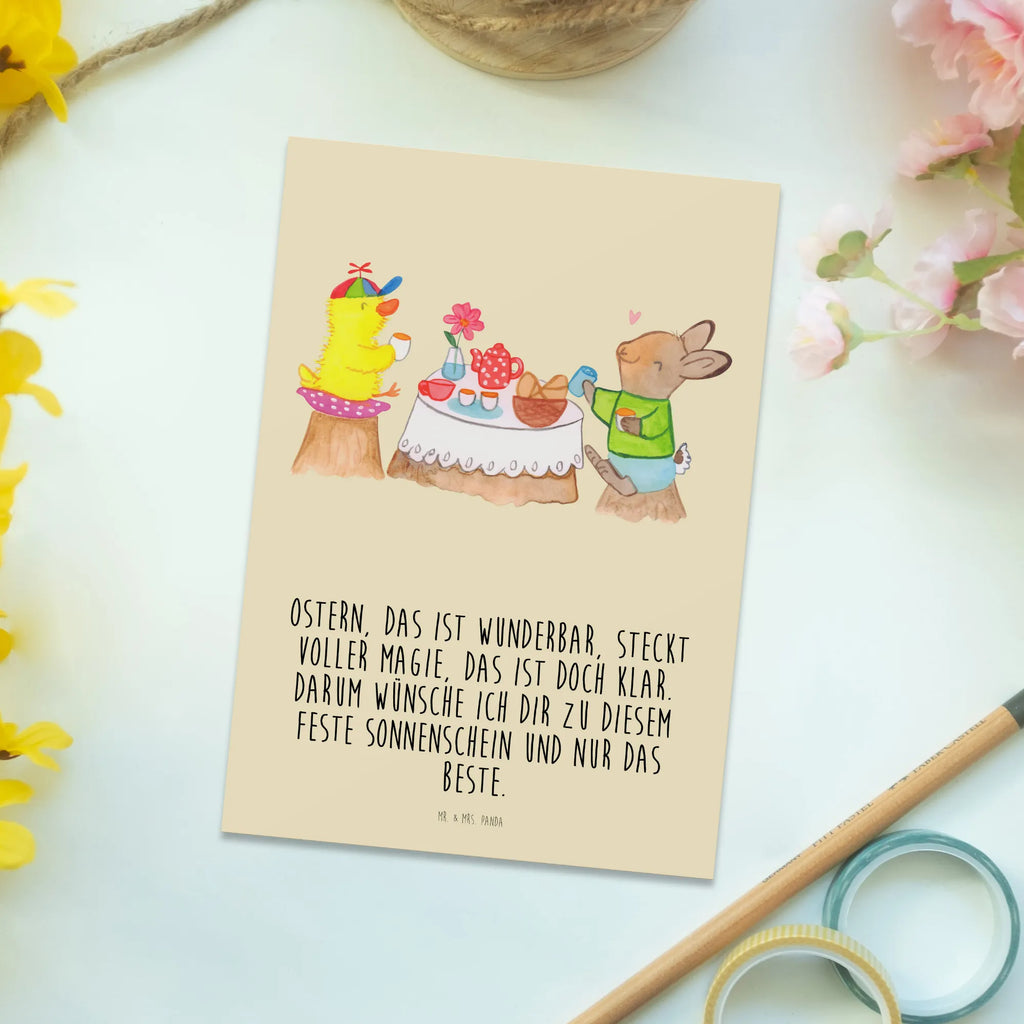 Postkarte Ostern Frühstück Postkarte, Karte, Geschenkkarte, Grußkarte, Einladung, Ansichtskarte, Geburtstagskarte, Einladungskarte, Dankeskarte, Ansichtskarten, Einladung Geburtstag, Einladungskarten Geburtstag, Ostern, Osterhase, Ostergeschenke, Osternest, Osterdeko, Geschenke zu Ostern, Ostern Geschenk, Ostergeschenke Kinder, Ostern Kinder, Ostergrüße, Ostereier, Frühling, Frühlingsgefühle, Hase, Osterfrühstück, Frühstück, Picknick, Küken, Osterküken