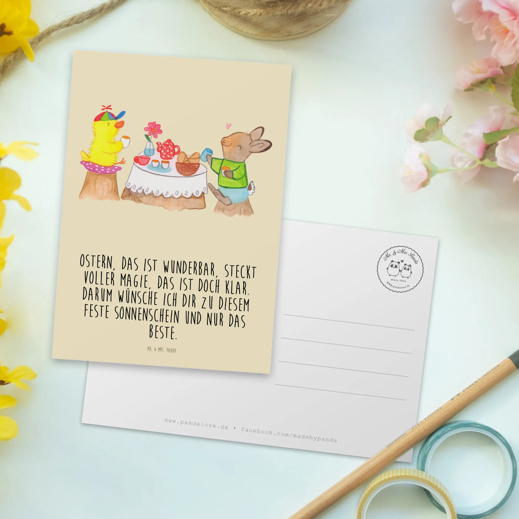 Postkarte Ostern Frühstück Postkarte, Karte, Geschenkkarte, Grußkarte, Einladung, Ansichtskarte, Geburtstagskarte, Einladungskarte, Dankeskarte, Ansichtskarten, Einladung Geburtstag, Einladungskarten Geburtstag, Ostern, Osterhase, Ostergeschenke, Osternest, Osterdeko, Geschenke zu Ostern, Ostern Geschenk, Ostergeschenke Kinder, Ostern Kinder, Ostergrüße, Ostereier, Frühling, Frühlingsgefühle, Hase, Osterfrühstück, Frühstück, Picknick, Küken, Osterküken