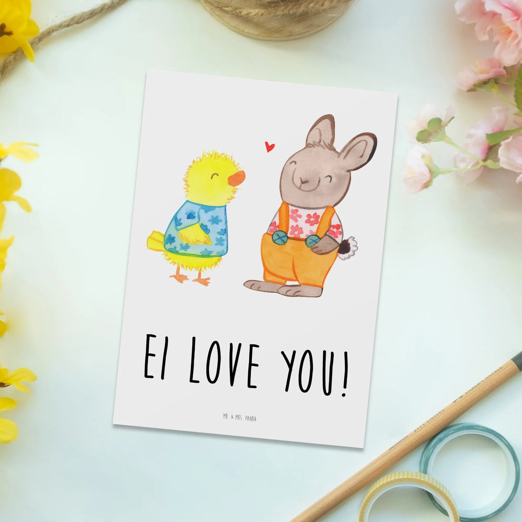 Postkarte Ostern Freundschaft Postkarte, Karte, Geschenkkarte, Grußkarte, Einladung, Ansichtskarte, Geburtstagskarte, Einladungskarte, Dankeskarte, Ansichtskarten, Einladung Geburtstag, Einladungskarten Geburtstag, Ostern, Osterhase, Ostergeschenke, Osternest, Osterdeko, Geschenke zu Ostern, Ostern Geschenk, Ostergeschenke Kinder, Ostern Kinder, Ostergrüße, Ostereier, Frühling, Frühlingsgefühle, Hase, Liebe, Freundschaft, Liebesbeweis, Küken, Osterküken