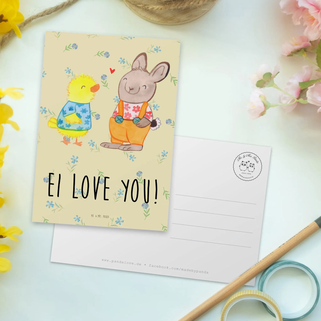 Postkarte Ostern Freundschaft Postkarte, Karte, Geschenkkarte, Grußkarte, Einladung, Ansichtskarte, Geburtstagskarte, Einladungskarte, Dankeskarte, Ansichtskarten, Einladung Geburtstag, Einladungskarten Geburtstag, Ostern, Osterhase, Ostergeschenke, Osternest, Osterdeko, Geschenke zu Ostern, Ostern Geschenk, Ostergeschenke Kinder, Ostern Kinder, Ostergrüße, Ostereier, Frühling, Frühlingsgefühle, Hase, Liebe, Freundschaft, Liebesbeweis, Küken, Osterküken