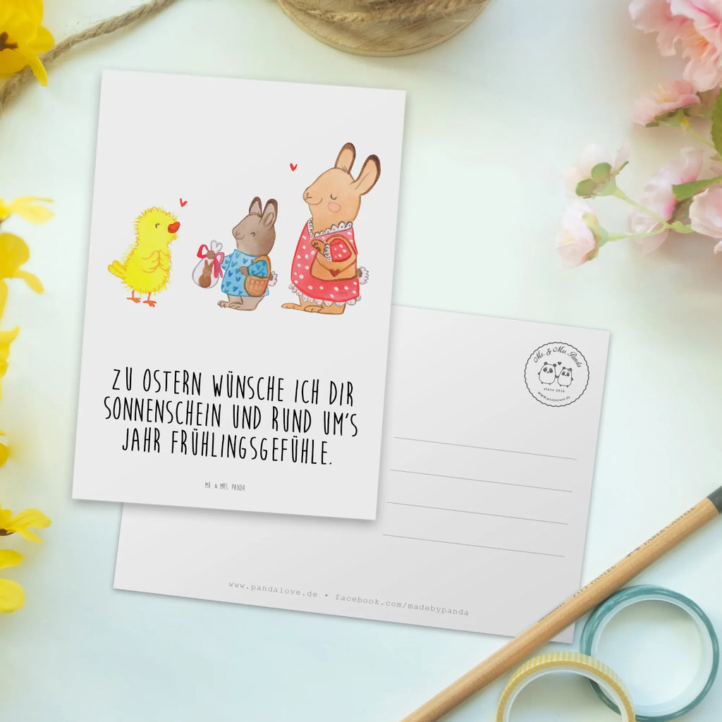 Postkarte Ostern Geschenke Postkarte, Karte, Geschenkkarte, Grußkarte, Einladung, Ansichtskarte, Geburtstagskarte, Einladungskarte, Dankeskarte, Ansichtskarten, Einladung Geburtstag, Einladungskarten Geburtstag, Ostern, Osterhase, Ostergeschenke, Osternest, Osterdeko, Geschenke zu Ostern, Ostern Geschenk, Ostergeschenke Kinder, Ostern Kinder, Ostergrüße, Ostereier, Frühling, Frühlingsgefühle, Hase, Küken, Schokohase