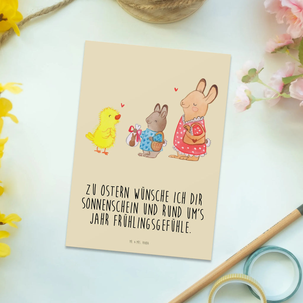 Postkarte Ostern Geschenke Postkarte, Karte, Geschenkkarte, Grußkarte, Einladung, Ansichtskarte, Geburtstagskarte, Einladungskarte, Dankeskarte, Ansichtskarten, Einladung Geburtstag, Einladungskarten Geburtstag, Ostern, Osterhase, Ostergeschenke, Osternest, Osterdeko, Geschenke zu Ostern, Ostern Geschenk, Ostergeschenke Kinder, Ostern Kinder, Ostergrüße, Ostereier, Frühling, Frühlingsgefühle, Hase, Küken, Schokohase