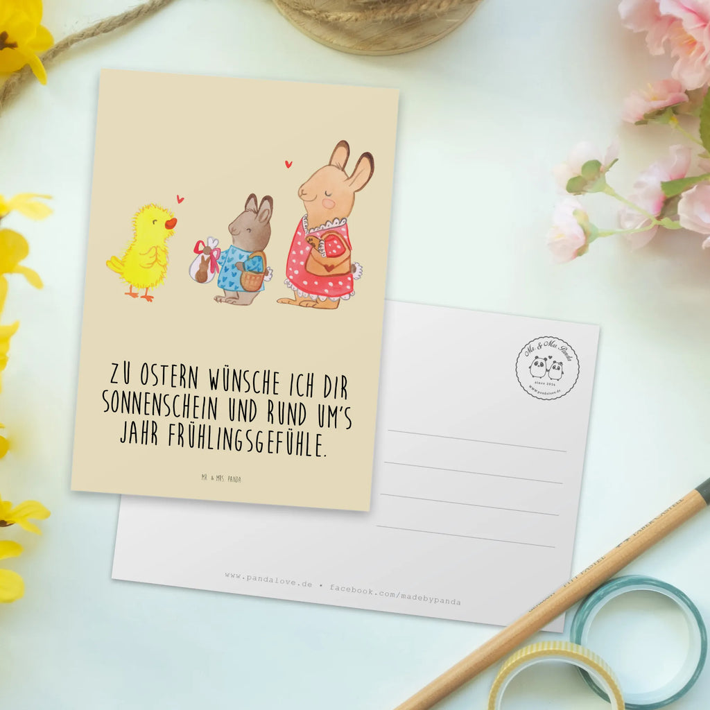 Postkarte Ostern Geschenke Postkarte, Karte, Geschenkkarte, Grußkarte, Einladung, Ansichtskarte, Geburtstagskarte, Einladungskarte, Dankeskarte, Ansichtskarten, Einladung Geburtstag, Einladungskarten Geburtstag, Ostern, Osterhase, Ostergeschenke, Osternest, Osterdeko, Geschenke zu Ostern, Ostern Geschenk, Ostergeschenke Kinder, Ostern Kinder, Ostergrüße, Ostereier, Frühling, Frühlingsgefühle, Hase, Küken, Schokohase