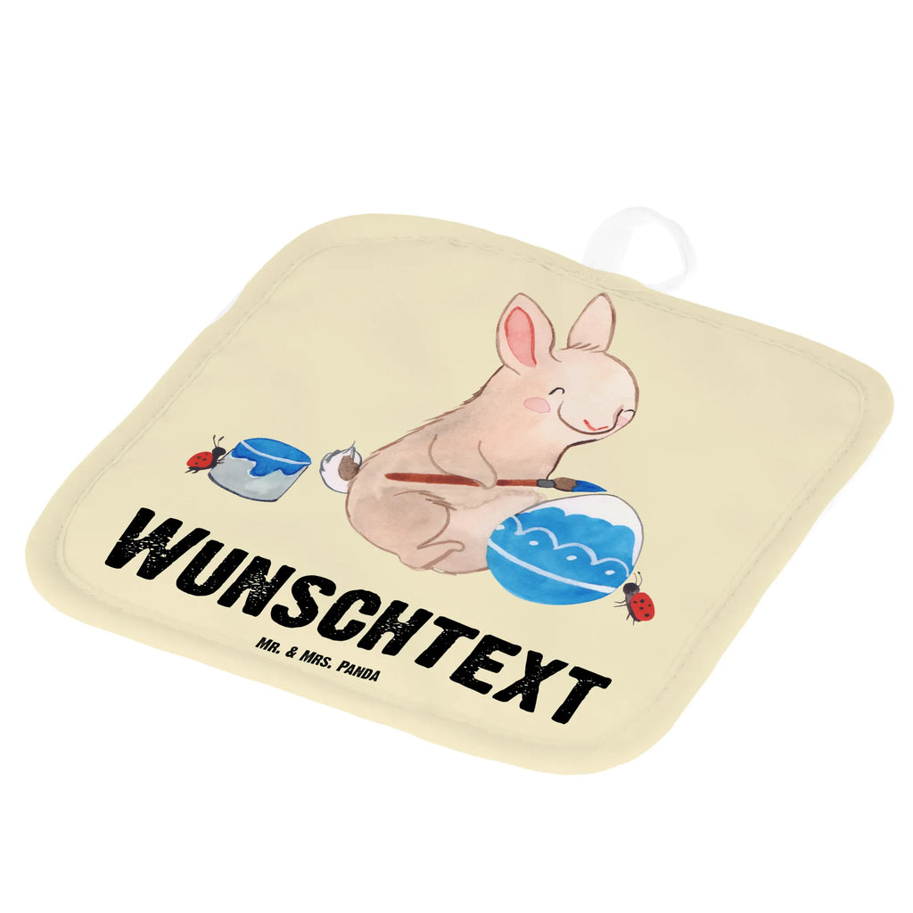 Personalisierte Topflappen Hase Marienkäfer Topflappen personalisiert, Personalisierte Topfuntersetzer, Personalisierter Ofenhandschuh, Topflappen Set personalisiert, Topflappen mit Namen, Namensaufdruck, Ostern, Osterhase, Ostergeschenke, Osternest, Osterdeko, Geschenke zu Ostern, Ostern Geschenk, Ostergeschenke Kinder, Ostern Kinder, Ostergrüße, Ostereier, Frühlingsgrüße, Eier bemalen, Picknicken, Frühling, Frühlingsgefühle, Hase