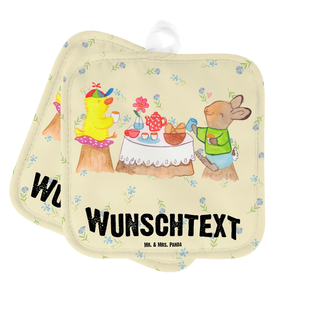 Personalisierte Topflappen Ostern Frühstück Topflappen personalisiert, Personalisierte Topfuntersetzer, Personalisierter Ofenhandschuh, Topflappen Set personalisiert, Topflappen mit Namen, Namensaufdruck, Ostern, Osterhase, Ostergeschenke, Osternest, Osterdeko, Geschenke zu Ostern, Ostern Geschenk, Ostergeschenke Kinder, Ostern Kinder, Ostergrüße, Ostereier, Frühling, Frühlingsgefühle, Hase, Osterfrühstück, Frühstück, Picknick, Küken, Osterküken