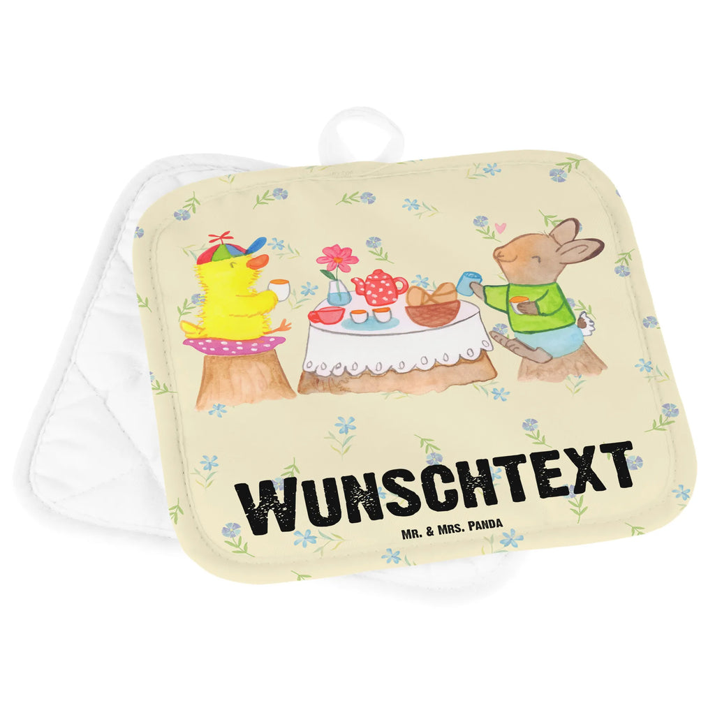 Personalisierte Topflappen Ostern Frühstück Topflappen personalisiert, Personalisierte Topfuntersetzer, Personalisierter Ofenhandschuh, Topflappen Set personalisiert, Topflappen mit Namen, Namensaufdruck, Ostern, Osterhase, Ostergeschenke, Osternest, Osterdeko, Geschenke zu Ostern, Ostern Geschenk, Ostergeschenke Kinder, Ostern Kinder, Ostergrüße, Ostereier, Frühling, Frühlingsgefühle, Hase, Osterfrühstück, Frühstück, Picknick, Küken, Osterküken