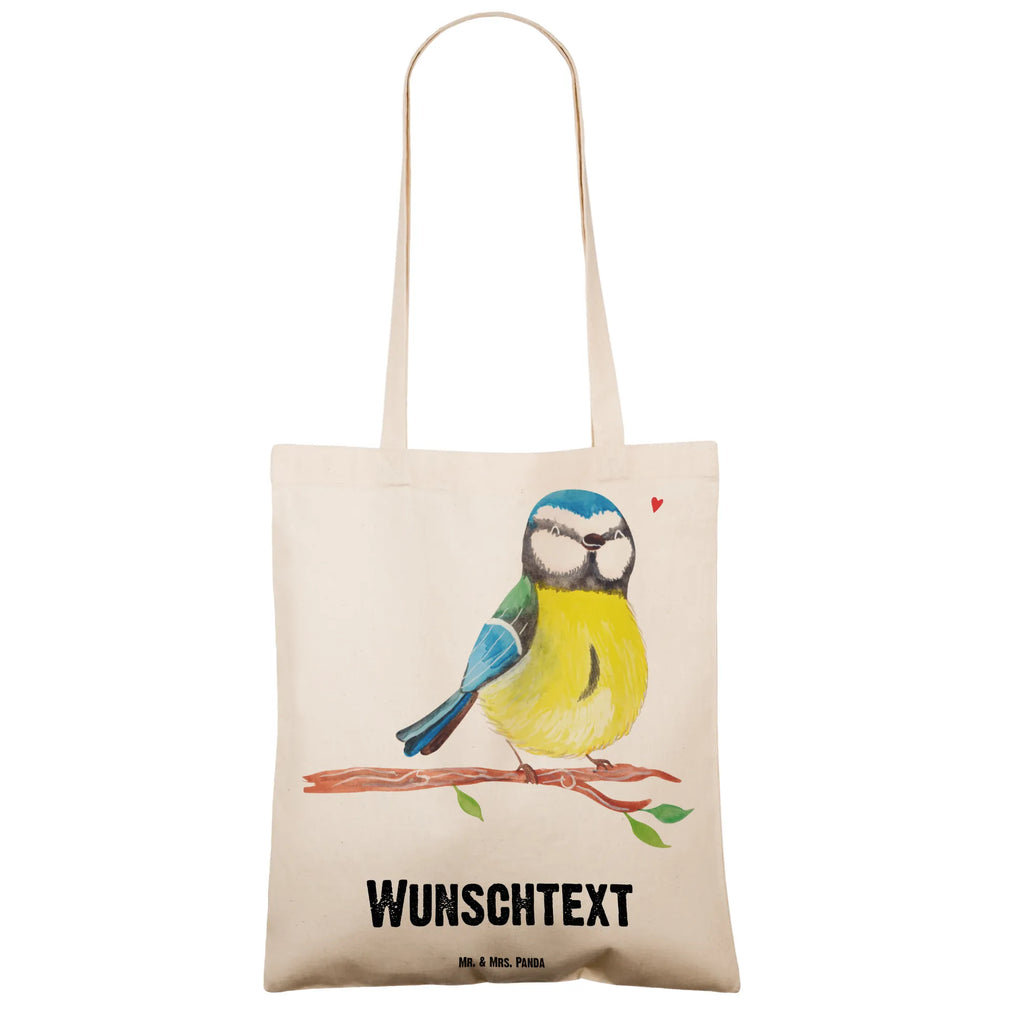 Personalisierte Tragetasche Vogel Blaumeise Personalisierte Beuteltasche, Personalisierter Beutel, Personalisierte Einkaufstasche, Personalisierter Jutebeutel, Personalisierter Stoffbeutel, Tragetasche mit Namen, Einkaufstasche mit Namen, Stoffbeutel mit Namen, Personalisierte Tasche, Personalisierte Jutetasche, Personalisierte Kindergartentasche, Ostern, Osterhase, Ostergeschenke, Osternest, Osterdeko, Geschenke zu Ostern, Ostern Geschenk, Ostergeschenke Kinder, Ostern Kinder, Ostergrüße, Blaumeise, Vogel, liebe Grüße, Frühling, Frühlingsgefühle, Osterzeit