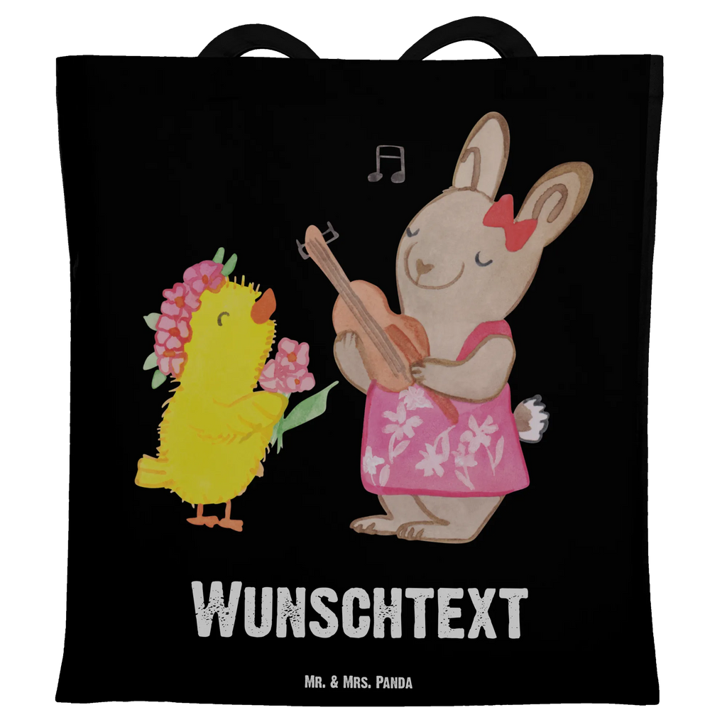 Personalisierte Tragetasche Ostern Frühlingsgefühle Personalisierte Beuteltasche, Personalisierter Beutel, Personalisierte Einkaufstasche, Personalisierter Jutebeutel, Personalisierter Stoffbeutel, Tragetasche mit Namen, Einkaufstasche mit Namen, Stoffbeutel mit Namen, Personalisierte Tasche, Personalisierte Jutetasche, Personalisierte Kindergartentasche, Ostern, Osterhase, Ostergeschenke, Osternest, Osterdeko, Geschenke zu Ostern, Ostern Geschenk, Ostergeschenke Kinder, Ostern Kinder, Ostergrüße, Ostereier, Frühling, Frühlingsgefühle, Hase, Küken, Osterküken, Musik, Osterlieder