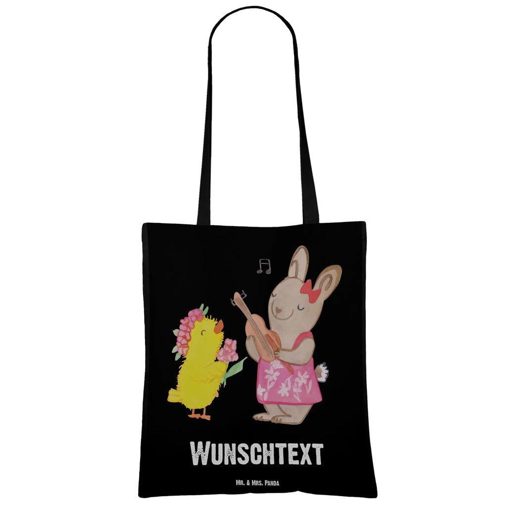 Personalisierte Tragetasche Ostern Frühlingsgefühle Personalisierte Beuteltasche, Personalisierter Beutel, Personalisierte Einkaufstasche, Personalisierter Jutebeutel, Personalisierter Stoffbeutel, Tragetasche mit Namen, Einkaufstasche mit Namen, Stoffbeutel mit Namen, Personalisierte Tasche, Personalisierte Jutetasche, Personalisierte Kindergartentasche, Ostern, Osterhase, Ostergeschenke, Osternest, Osterdeko, Geschenke zu Ostern, Ostern Geschenk, Ostergeschenke Kinder, Ostern Kinder, Ostergrüße, Ostereier, Frühling, Frühlingsgefühle, Hase, Küken, Osterküken, Musik, Osterlieder