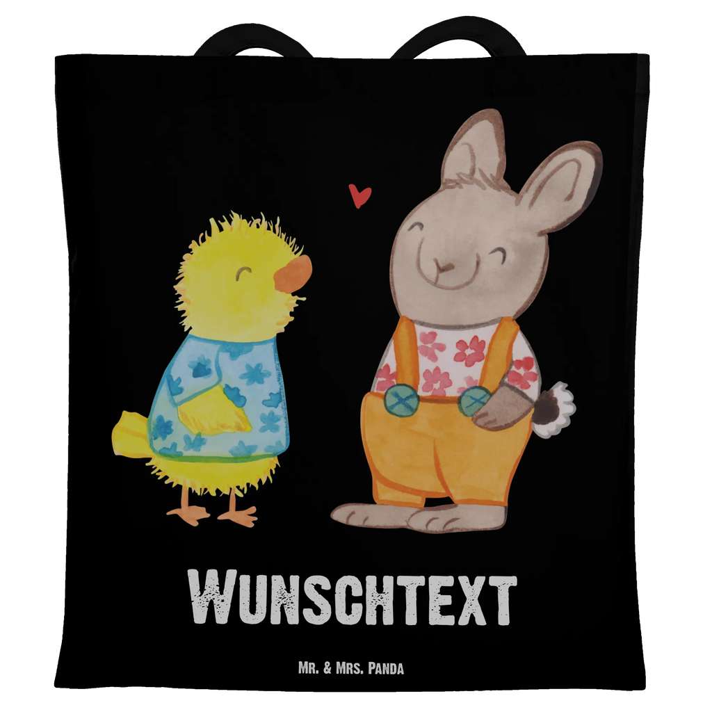 Personalisierte Tragetasche Ostern Freundschaft Personalisierte Beuteltasche, Personalisierter Beutel, Personalisierte Einkaufstasche, Personalisierter Jutebeutel, Personalisierter Stoffbeutel, Tragetasche mit Namen, Einkaufstasche mit Namen, Stoffbeutel mit Namen, Personalisierte Tasche, Personalisierte Jutetasche, Personalisierte Kindergartentasche, Ostern, Osterhase, Ostergeschenke, Osternest, Osterdeko, Geschenke zu Ostern, Ostern Geschenk, Ostergeschenke Kinder, Ostern Kinder, Ostergrüße, Ostereier, Frühling, Frühlingsgefühle, Hase, Liebe, Freundschaft, Liebesbeweis, Küken, Osterküken