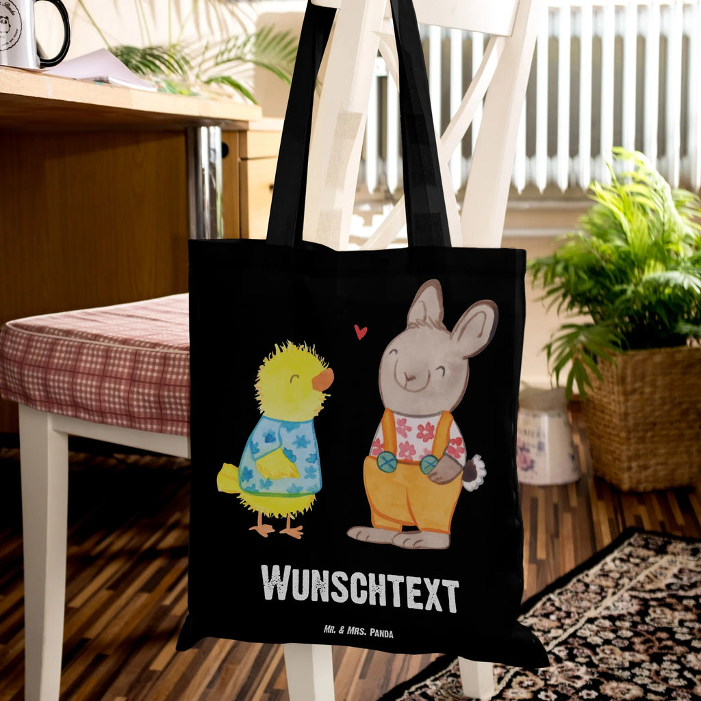 Personalisierte Tragetasche Ostern Freundschaft Personalisierte Beuteltasche, Personalisierter Beutel, Personalisierte Einkaufstasche, Personalisierter Jutebeutel, Personalisierter Stoffbeutel, Tragetasche mit Namen, Einkaufstasche mit Namen, Stoffbeutel mit Namen, Personalisierte Tasche, Personalisierte Jutetasche, Personalisierte Kindergartentasche, Ostern, Osterhase, Ostergeschenke, Osternest, Osterdeko, Geschenke zu Ostern, Ostern Geschenk, Ostergeschenke Kinder, Ostern Kinder, Ostergrüße, Ostereier, Frühling, Frühlingsgefühle, Hase, Liebe, Freundschaft, Liebesbeweis, Küken, Osterküken