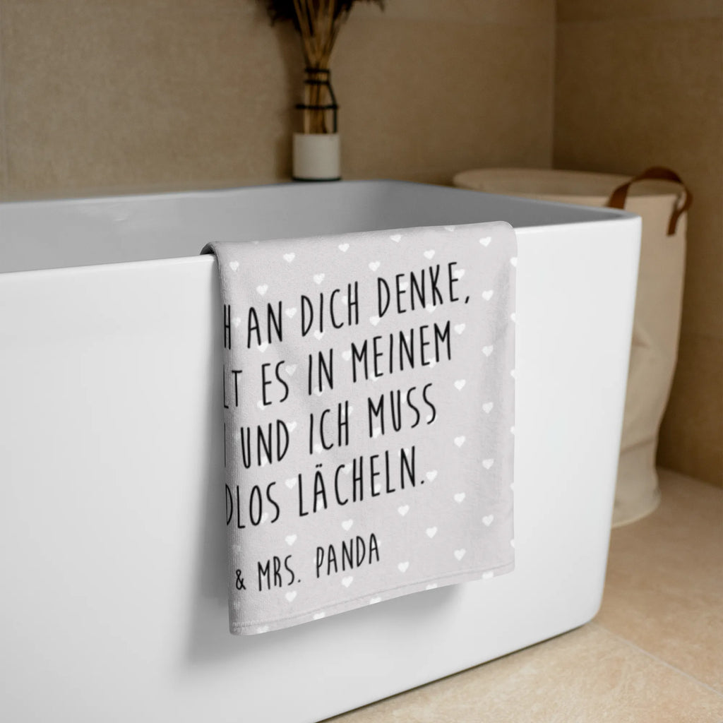 XL Badehandtuch Pinguine Kuss Handtuch, Badetuch, Duschtuch, Strandtuch, Saunatuch, Liebe, Partner, Freund, Freundin, Ehemann, Ehefrau, Heiraten, Verlobung, Heiratsantrag, Liebesgeschenk, Jahrestag, Hocheitstag, Valentinstag, Geschenk für Frauen, Hochzeitstag, Mitbringsel, Geschenk für Freundin, Geschenk für Partner, Liebesbeweis, für Männer, für Ehemann