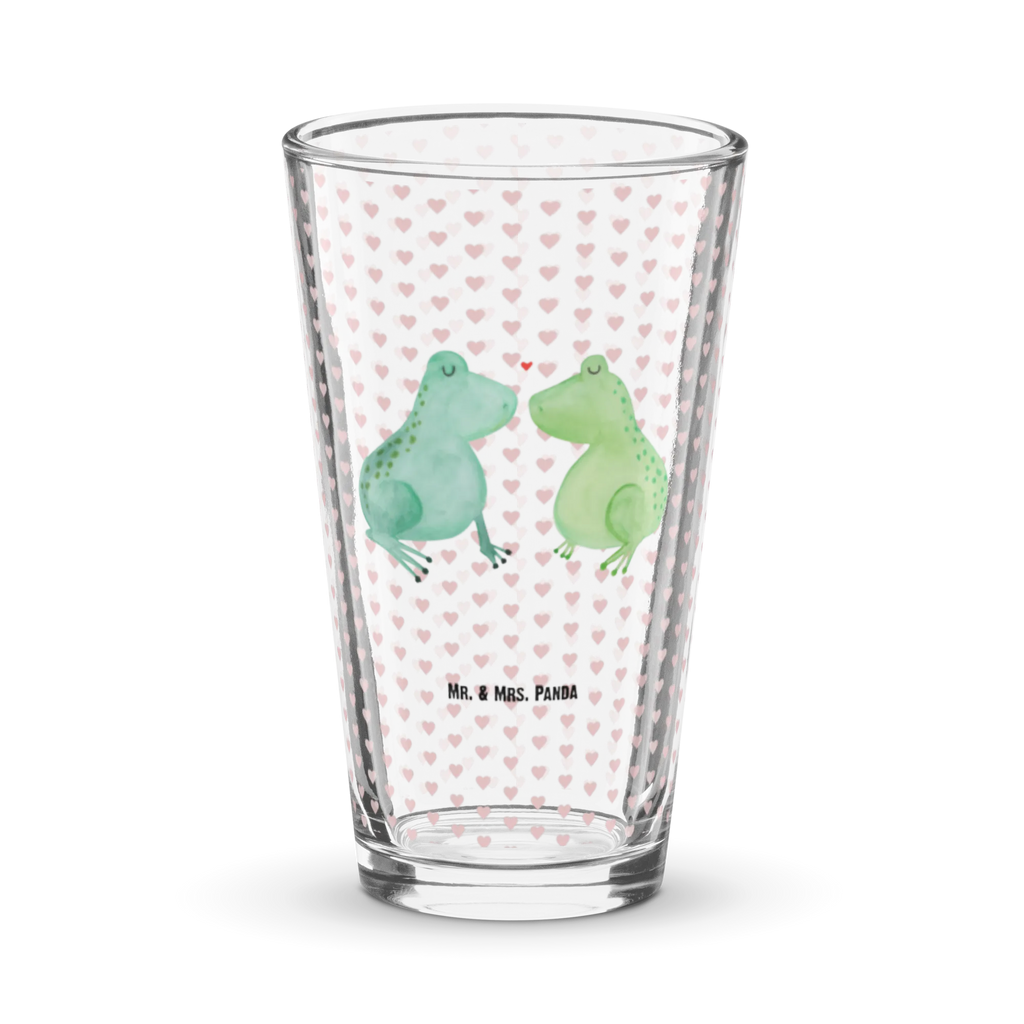 Premium Trinkglas Frosch Liebe Trinkglas, Glas, Pint Glas, Bierglas, Cocktail Glas, Wasserglas, Liebe, Partner, Freund, Freundin, Ehemann, Ehefrau, Heiraten, Verlobung, Heiratsantrag, Liebesgeschenk, Jahrestag, Hocheitstag, Verliebt, Verlobt, Verheiratet, Geschenk Freundin, Geschenk Freund, Liebesbeweis, Hochzeitstag, Geschenk Hochzeit, Frosch, Frösche, Froschkönig, Fröschchen