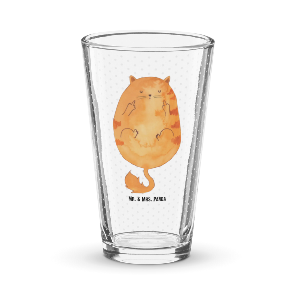 Premium Trinkglas Katze Frühaufsteher Trinkglas, Glas, Pint Glas, Bierglas, Cocktail Glas, Wasserglas, Katze, Katzenmotiv, Katzenfan, Katzendeko, Katzenfreund, Katzenliebhaber, Katzenprodukte, Katzenartikel, Katzenaccessoires, Katzensouvenirs, Katzenliebhaberprodukte, Katzenmotive, Der frühe Vogel kann mich mal, Morgenmuffel, Frühaufsteher, Kaffee, Katzen, Kater, Mietze