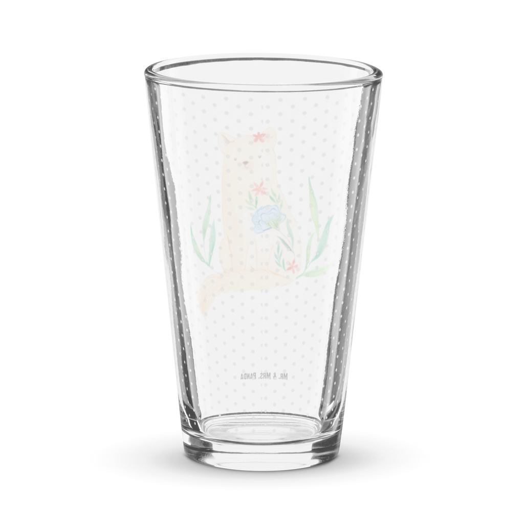 Premium Trinkglas Katze Blumen Trinkglas, Glas, Pint Glas, Bierglas, Cocktail Glas, Wasserglas, Katze, Katzenmotiv, Katzenfan, Katzendeko, Katzenfreund, Katzenliebhaber, Katzenprodukte, Katzenartikel, Katzenaccessoires, Katzensouvenirs, Katzenliebhaberprodukte, Katzenmotive, Selbstliebe, Selfcare, Motivation, Mutausbruch