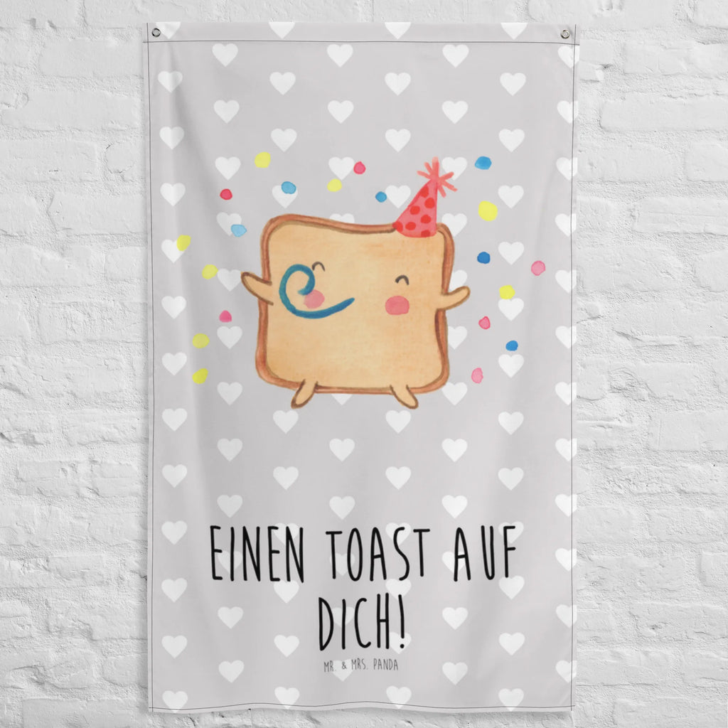 Wandteppich Toast Party Wandbehang, Dekoration, Boho, Wandteppich, Wandtuch, Wanddeko, Tapisserie, Tapestry, Wandbild, Textil-Kunst, Schmuck-Wandbehang, Wand Deko, Kinderzimmer, Kinderzimmer Wand, Kinderzimmer Deko, Kinderzimmer Wanddeko, Liebe, Partner, Freund, Freundin, Ehemann, Ehefrau, Heiraten, Verlobung, Heiratsantrag, Liebesgeschenk, Jahrestag, Hocheitstag, Valentinstag, Geschenk für Frauen, Hochzeitstag, Mitbringsel, Geschenk für Freundin, Geschenk für Partner, Liebesbeweis, für Männer, für Ehemann