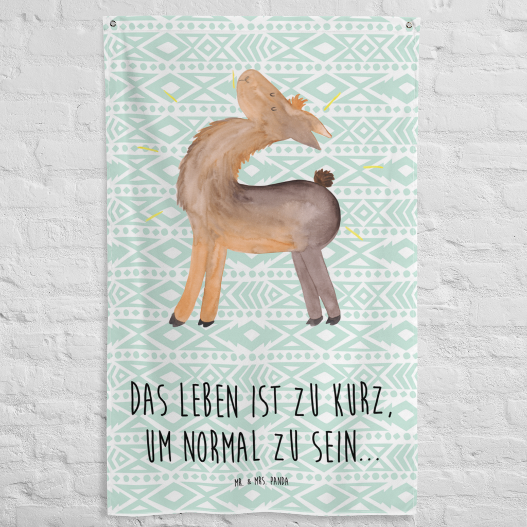 Wandteppich Lama stolz Wandbehang, Dekoration, Boho, Wandteppich, Wandtuch, Wanddeko, Tapisserie, Tapestry, Wandbild, Textil-Kunst, Schmuck-Wandbehang, Wand Deko, Kinderzimmer, Kinderzimmer Wand, Kinderzimmer Deko, Kinderzimmer Wanddeko, Lama, Alpaka, Lamas, Außenseiter, Anders, Neustart, stolz, Hippie, Freundin, Freundinnen, beste Freundin, Kumpel, Familie, Family