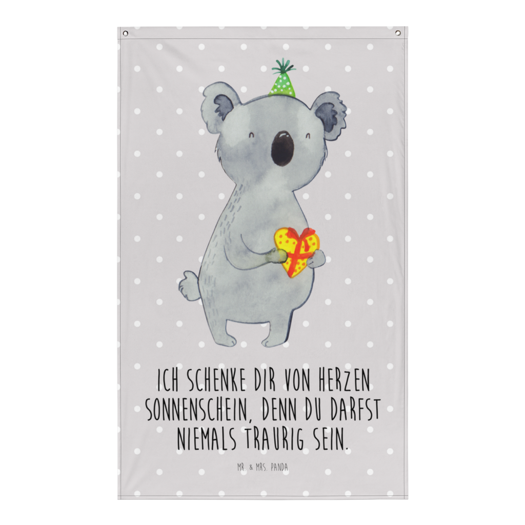 Wandteppich Koala Geschenk Wandbehang, Dekoration, Boho, Wandteppich, Wandtuch, Wanddeko, Tapisserie, Tapestry, Wandbild, Textil-Kunst, Schmuck-Wandbehang, Wand Deko, Kinderzimmer, Kinderzimmer Wand, Kinderzimmer Deko, Kinderzimmer Wanddeko, Koala, Koalabär, Geschenk, Geburtstag, Party