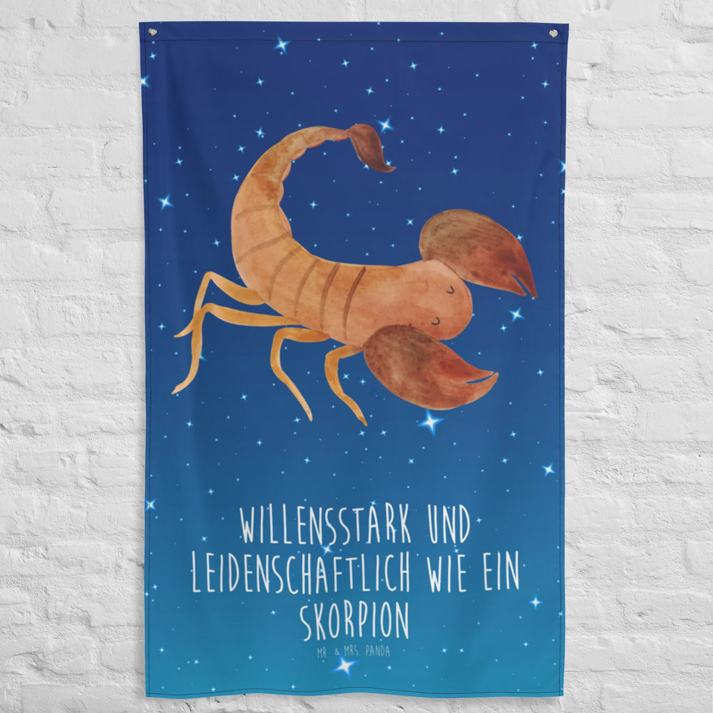 Wandteppich Sternzeichen Skorpion Wandbehang, Dekoration, Boho, Wandteppich, Wandtuch, Wanddeko, Tapisserie, Tapestry, Wandbild, Textil-Kunst, Schmuck-Wandbehang, Wand Deko, Kinderzimmer, Kinderzimmer Wand, Kinderzimmer Deko, Kinderzimmer Wanddeko, Tierkreiszeichen, Sternzeichen, Horoskop, Astrologie, Aszendent, Skorpione, Skorpion Geschenk, Skorpion Sternzeichen, Geschenk Oktober, Geschenk November, Geburtstag Oktober, Geburtstag November