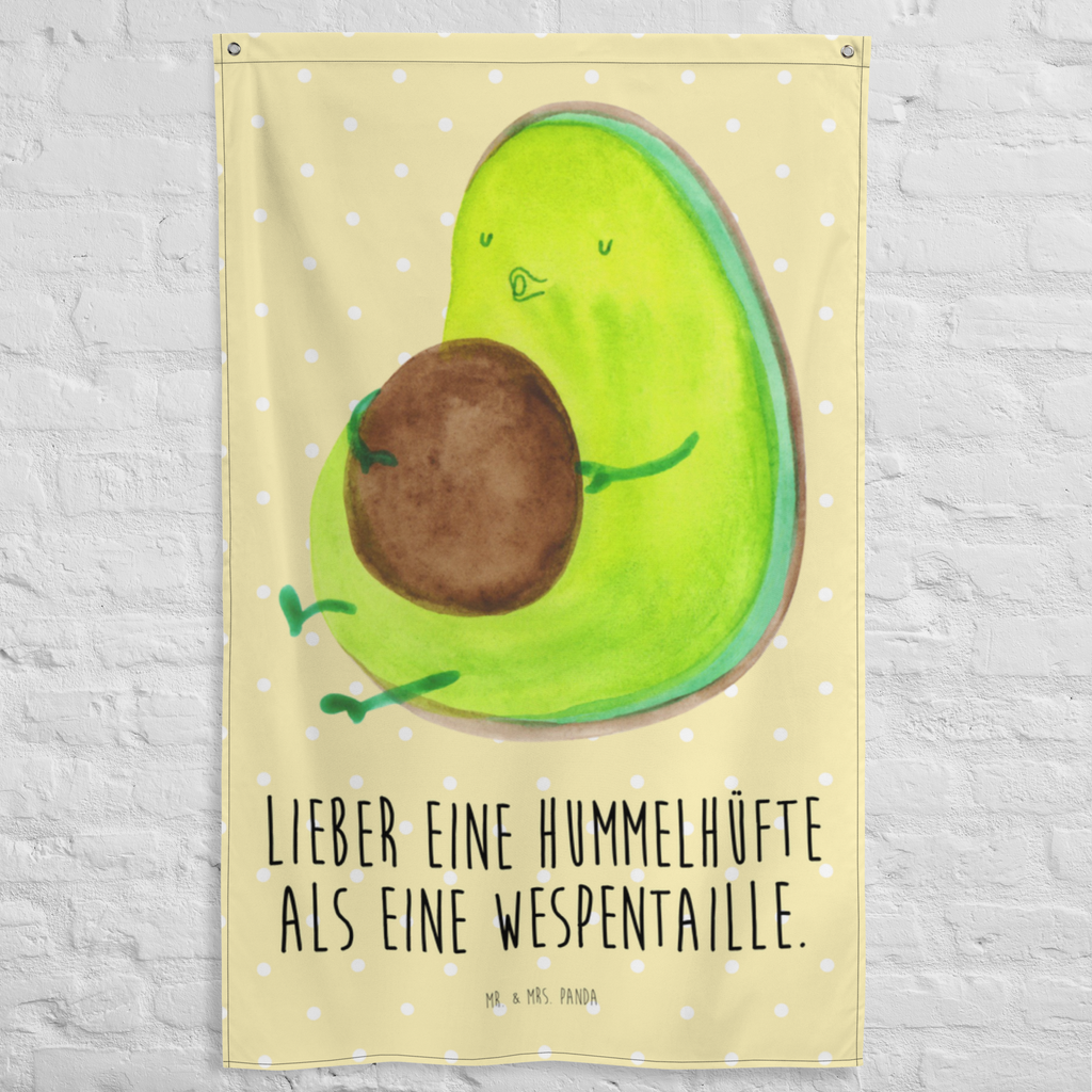 Wandteppich Avocado Pfeifen Wandbehang, Dekoration, Boho, Wandteppich, Wandtuch, Wanddeko, Tapisserie, Tapestry, Wandbild, Textil-Kunst, Schmuck-Wandbehang, Wand Deko, Kinderzimmer, Kinderzimmer Wand, Kinderzimmer Deko, Kinderzimmer Wanddeko, Avocado, Veggie, Vegan, Gesund, Diät, Abnehmen, Ernährung, dick sein, Pummelfee