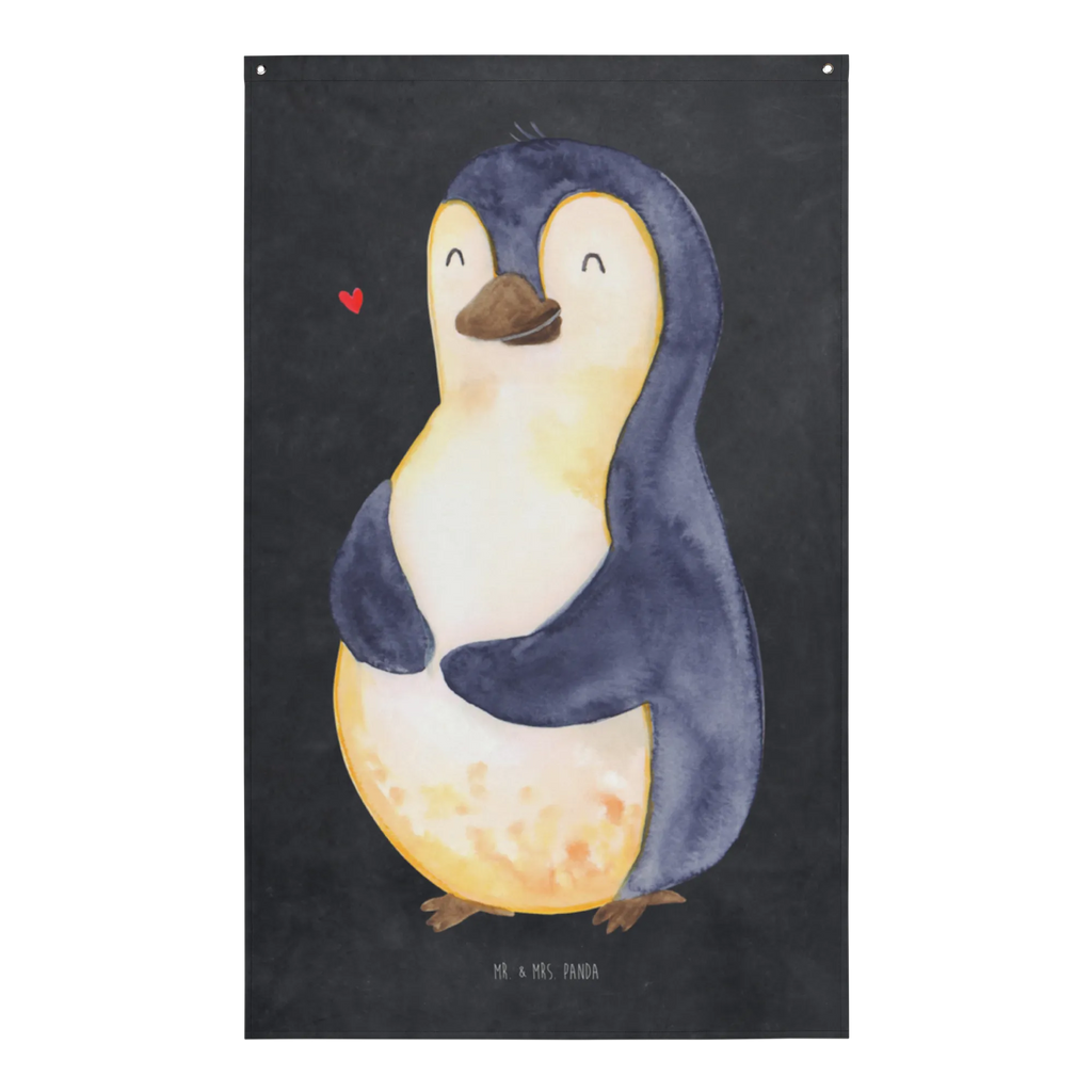 Wandteppich Pinguin Diät Wandbehang, Dekoration, Boho, Wandteppich, Wandtuch, Wanddeko, Tapisserie, Tapestry, Wandbild, Textil-Kunst, Schmuck-Wandbehang, Wand Deko, Kinderzimmer, Kinderzimmer Wand, Kinderzimmer Deko, Kinderzimmer Wanddeko, Pinguin, Pinguine, Diät, Abnehmen, Abspecken, Gewicht, Motivation, Selbstliebe, Körperliebe, Selbstrespekt