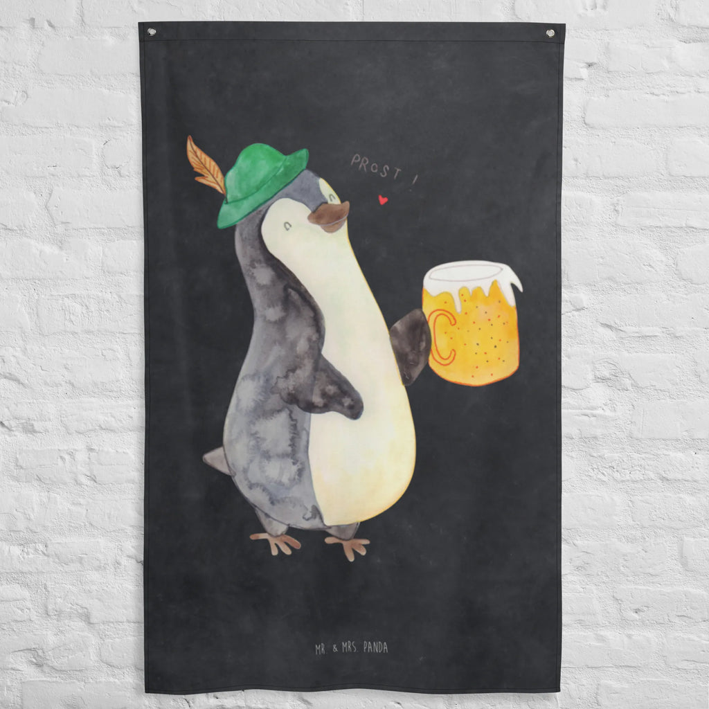 Wandteppich Pinguin Bier Wandbehang, Dekoration, Boho, Wandteppich, Wandtuch, Wanddeko, Tapisserie, Tapestry, Wandbild, Textil-Kunst, Schmuck-Wandbehang, Wand Deko, Kinderzimmer, Kinderzimmer Wand, Kinderzimmer Deko, Kinderzimmer Wanddeko, Pinguin, Pinguine, Bier, Oktoberfest