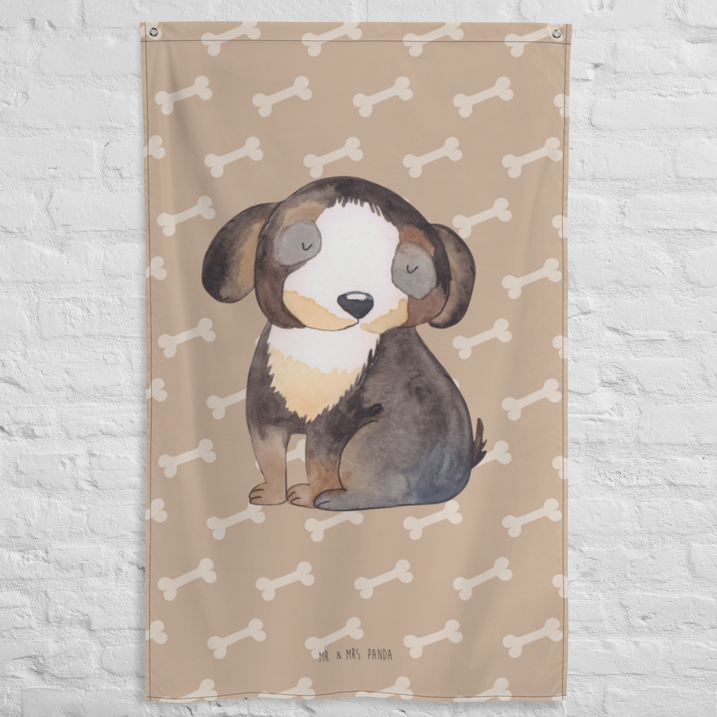 Wandteppich Hund entspannt Wandbehang, Dekoration, Boho, Wandteppich, Wandtuch, Wanddeko, Tapisserie, Tapestry, Wandbild, Textil-Kunst, Schmuck-Wandbehang, Wand Deko, Kinderzimmer, Kinderzimmer Wand, Kinderzimmer Deko, Kinderzimmer Wanddeko, Hund, Hundemotiv, Haustier, Hunderasse, Tierliebhaber, Hundebesitzer, Sprüche, schwarzer Hund, Hundeliebe, Liebe, Hundeglück