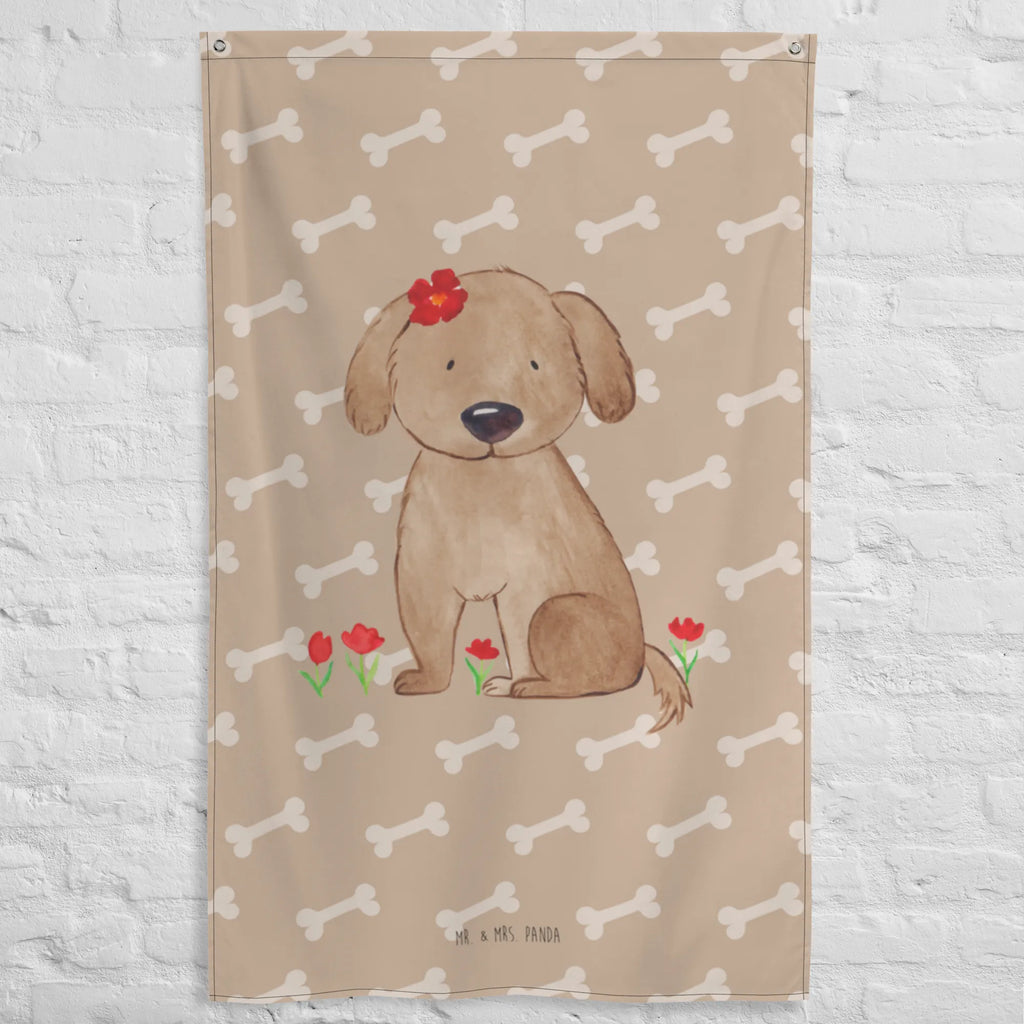 Wandteppich Hund Hundedame Wandbehang, Dekoration, Boho, Wandteppich, Wandtuch, Wanddeko, Tapisserie, Tapestry, Wandbild, Textil-Kunst, Schmuck-Wandbehang, Wand Deko, Kinderzimmer, Kinderzimmer Wand, Kinderzimmer Deko, Kinderzimmer Wanddeko, Hund, Hundemotiv, Haustier, Hunderasse, Tierliebhaber, Hundebesitzer, Sprüche, Hunde, Hundeliebe, Hundeglück, Liebe, Frauchen