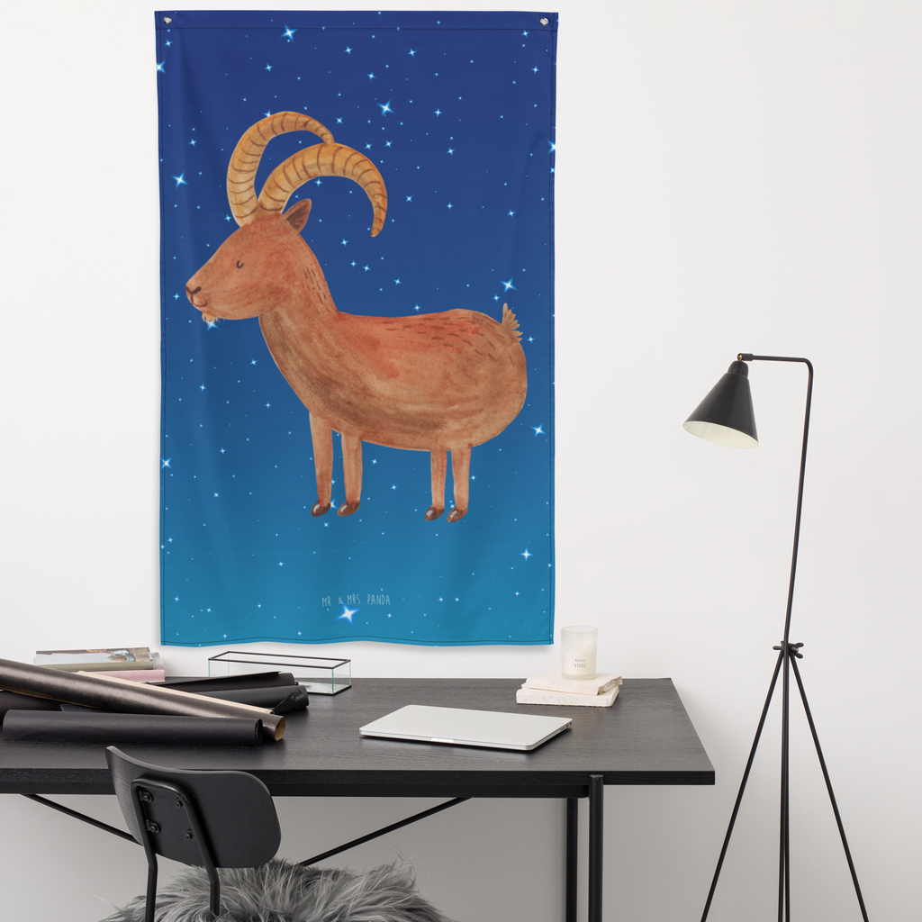 Wandteppich Sternzeichen Steinbock Wandbehang, Dekoration, Boho, Wandteppich, Wandtuch, Wanddeko, Tapisserie, Tapestry, Wandbild, Textil-Kunst, Schmuck-Wandbehang, Wand Deko, Kinderzimmer, Kinderzimmer Wand, Kinderzimmer Deko, Kinderzimmer Wanddeko, Tierkreiszeichen, Sternzeichen, Horoskop, Astrologie, Aszendent, Steinböcke, Steinbock Geschenk, Steinbock Sternzeichen, Geschenk Dezember, Geschenk Januar, Geburtstag Dezember, Geburtstag Januar, Ziege, Bock