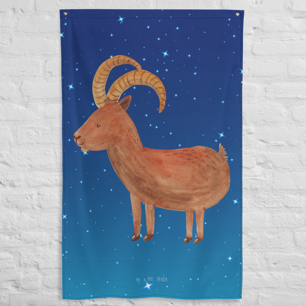 Wandteppich Sternzeichen Steinbock Wandbehang, Dekoration, Boho, Wandteppich, Wandtuch, Wanddeko, Tapisserie, Tapestry, Wandbild, Textil-Kunst, Schmuck-Wandbehang, Wand Deko, Kinderzimmer, Kinderzimmer Wand, Kinderzimmer Deko, Kinderzimmer Wanddeko, Tierkreiszeichen, Sternzeichen, Horoskop, Astrologie, Aszendent, Steinböcke, Steinbock Geschenk, Steinbock Sternzeichen, Geschenk Dezember, Geschenk Januar, Geburtstag Dezember, Geburtstag Januar, Ziege, Bock