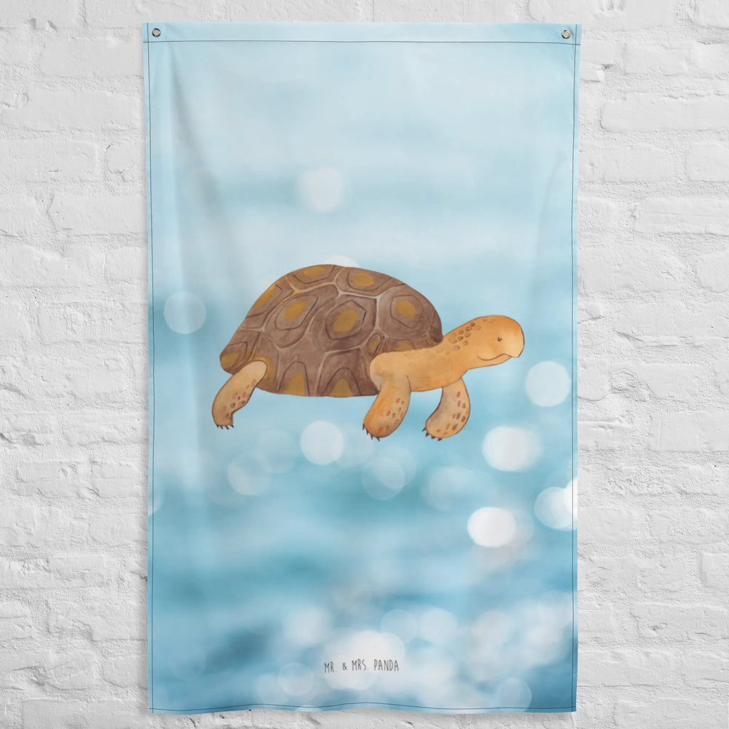 Wandteppich Schildkröte marschiert Wandbehang, Dekoration, Boho, Wandteppich, Wandtuch, Wanddeko, Tapisserie, Tapestry, Wandbild, Textil-Kunst, Schmuck-Wandbehang, Wand Deko, Kinderzimmer, Kinderzimmer Wand, Kinderzimmer Deko, Kinderzimmer Wanddeko, Meerestiere, Meer, Urlaub, Schildkröte, Schildkröten, get lost, Abenteuer, Reiselust, Inspiration, Neustart, Motivation, Lieblingsmensch