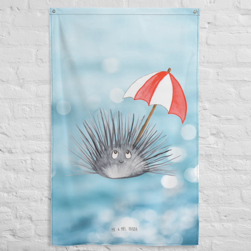 Wandteppich Seeigel Wandbehang, Dekoration, Boho, Wandteppich, Wandtuch, Wanddeko, Tapisserie, Tapestry, Wandbild, Textil-Kunst, Schmuck-Wandbehang, Wand Deko, Kinderzimmer, Kinderzimmer Wand, Kinderzimmer Deko, Kinderzimmer Wanddeko, Meerestiere, Meer, Urlaub, Seeigel, Achtsamkeit, Selbstakzeptanz, Selbstliebe, Hier und Jetzt, Leben, Lebe