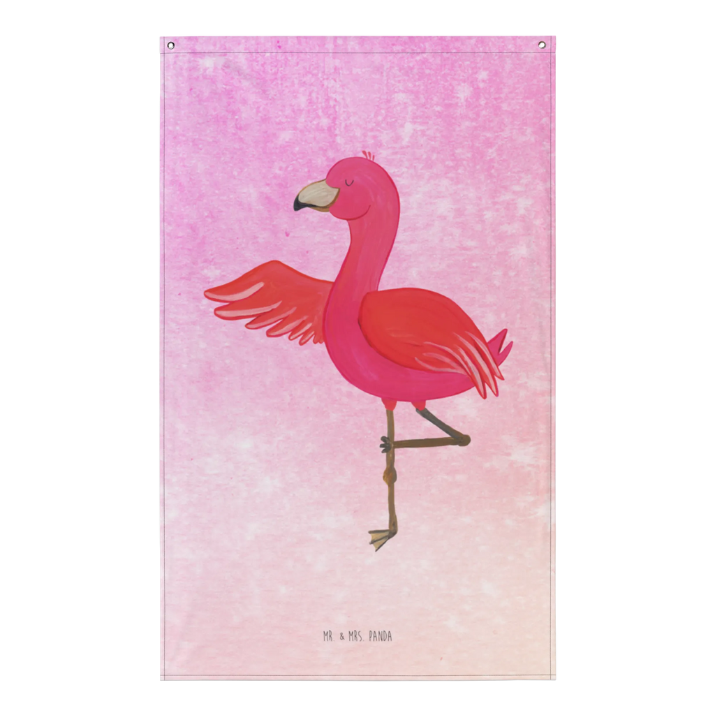 Wandteppich Flamingo Yoga Wandbehang, Dekoration, Boho, Wandteppich, Wandtuch, Wanddeko, Tapisserie, Tapestry, Wandbild, Textil-Kunst, Schmuck-Wandbehang, Wand Deko, Kinderzimmer, Kinderzimmer Wand, Kinderzimmer Deko, Kinderzimmer Wanddeko, Flamingo, Vogel, Yoga, Namaste, Achtsamkeit, Yoga-Übung, Entspannung, Ärger, Aufregen, Tiefenentspannung