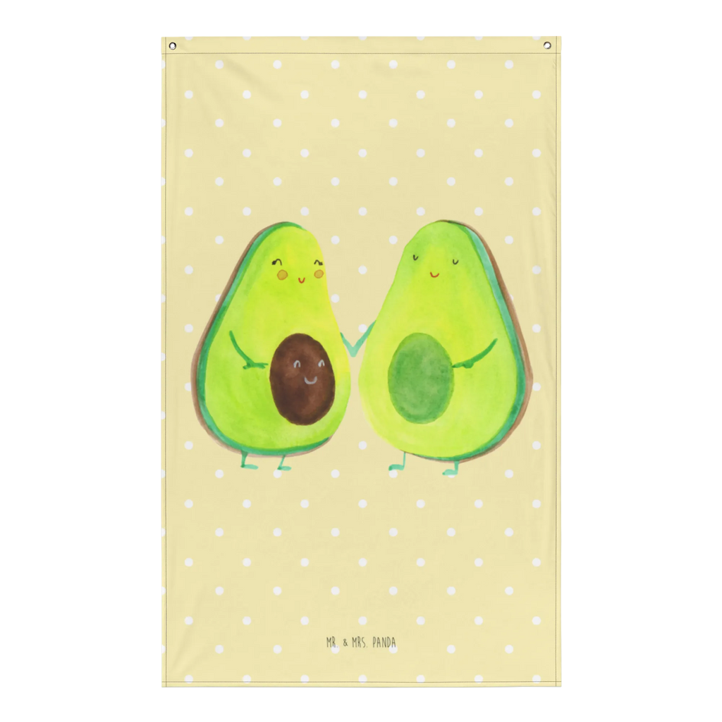 Wandteppich Avocado Pärchen Wandbehang, Dekoration, Boho, Wandteppich, Wandtuch, Wanddeko, Tapisserie, Tapestry, Wandbild, Textil-Kunst, Schmuck-Wandbehang, Wand Deko, Kinderzimmer, Kinderzimmer Wand, Kinderzimmer Deko, Kinderzimmer Wanddeko, Avocado, Veggie, Vegan, Gesund, Avocuddle, Liebe, Schwangerschaft, Familie, Babyshower, Babyparty, Hochzeit, Kinder, Avocados, Geburt