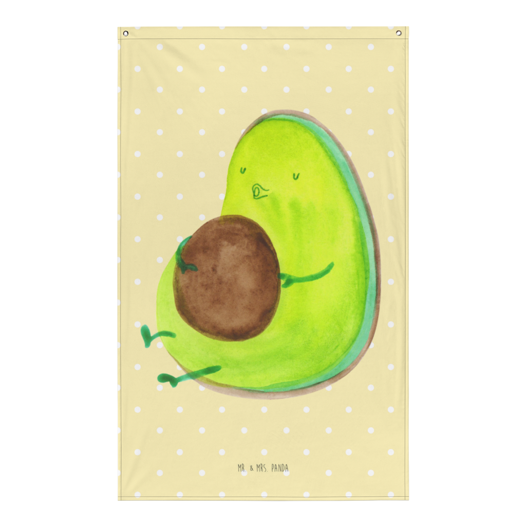 Wandteppich Avocado Pfeifen Wandbehang, Dekoration, Boho, Wandteppich, Wandtuch, Wanddeko, Tapisserie, Tapestry, Wandbild, Textil-Kunst, Schmuck-Wandbehang, Wand Deko, Kinderzimmer, Kinderzimmer Wand, Kinderzimmer Deko, Kinderzimmer Wanddeko, Avocado, Veggie, Vegan, Gesund, Diät, Abnehmen, Ernährung, dick sein, Pummelfee