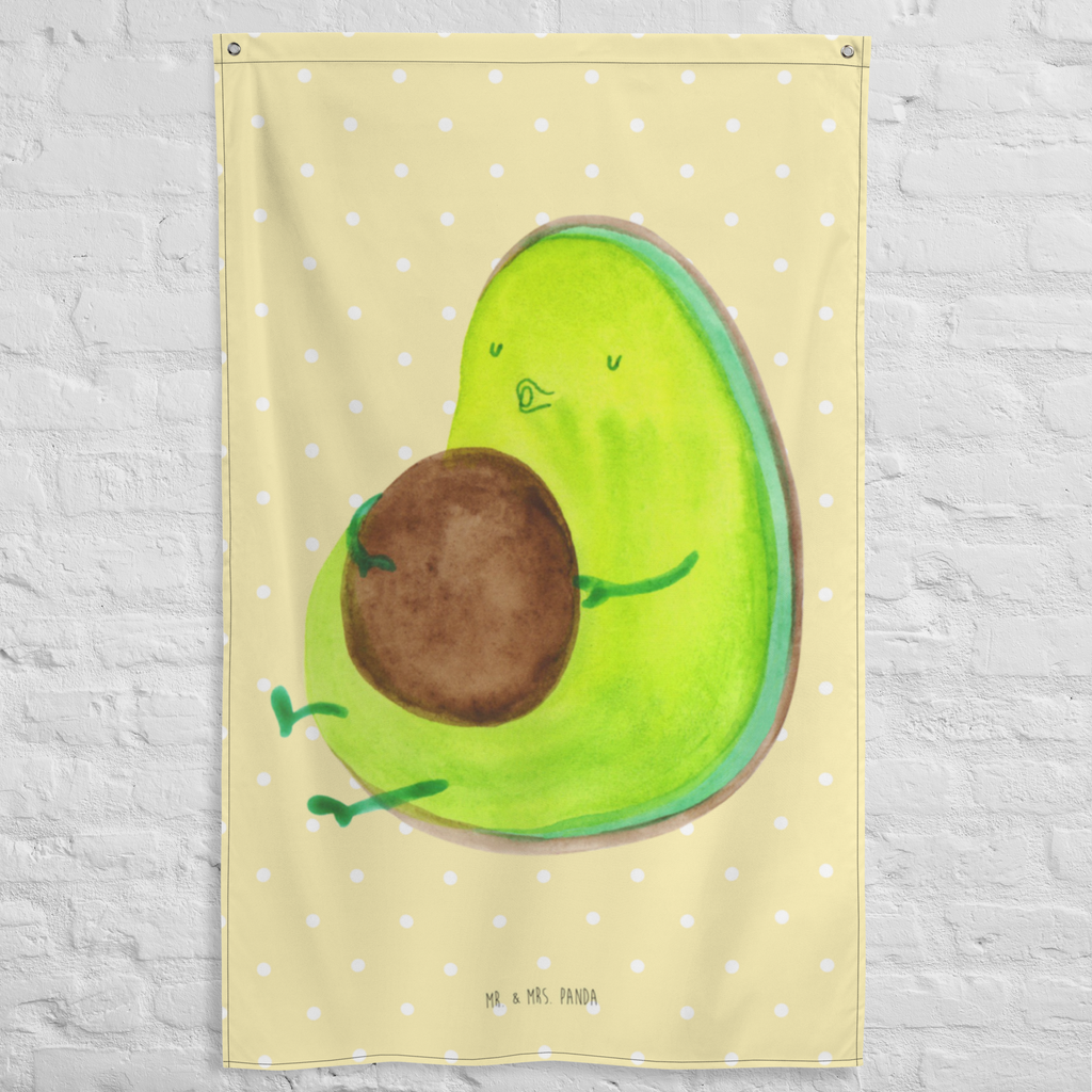 Wandteppich Avocado Pfeifen Wandbehang, Dekoration, Boho, Wandteppich, Wandtuch, Wanddeko, Tapisserie, Tapestry, Wandbild, Textil-Kunst, Schmuck-Wandbehang, Wand Deko, Kinderzimmer, Kinderzimmer Wand, Kinderzimmer Deko, Kinderzimmer Wanddeko, Avocado, Veggie, Vegan, Gesund, Diät, Abnehmen, Ernährung, dick sein, Pummelfee