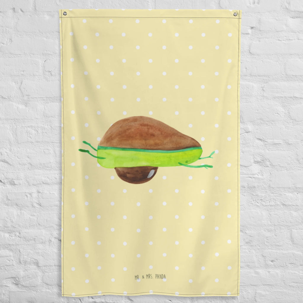 Wandteppich Avocado Yoga Wandbehang, Dekoration, Boho, Wandteppich, Wandtuch, Wanddeko, Tapisserie, Tapestry, Wandbild, Textil-Kunst, Schmuck-Wandbehang, Wand Deko, Kinderzimmer, Kinderzimmer Wand, Kinderzimmer Deko, Kinderzimmer Wanddeko, Avocado, Veggie, Vegan, Gesund, Avocado Yoga Vegan