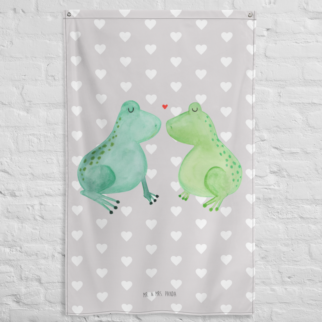 Wandteppich Frosch Liebe Wandbehang, Dekoration, Boho, Wandteppich, Wandtuch, Wanddeko, Tapisserie, Tapestry, Wandbild, Textil-Kunst, Schmuck-Wandbehang, Wand Deko, Kinderzimmer, Kinderzimmer Wand, Kinderzimmer Deko, Kinderzimmer Wanddeko, Liebe, Partner, Freund, Freundin, Ehemann, Ehefrau, Heiraten, Verlobung, Heiratsantrag, Liebesgeschenk, Jahrestag, Hocheitstag, Verliebt, Verlobt, Verheiratet, Geschenk Freundin, Geschenk Freund, Liebesbeweis, Hochzeitstag, Geschenk Hochzeit, Frosch, Frösche, Froschkönig, Fröschchen