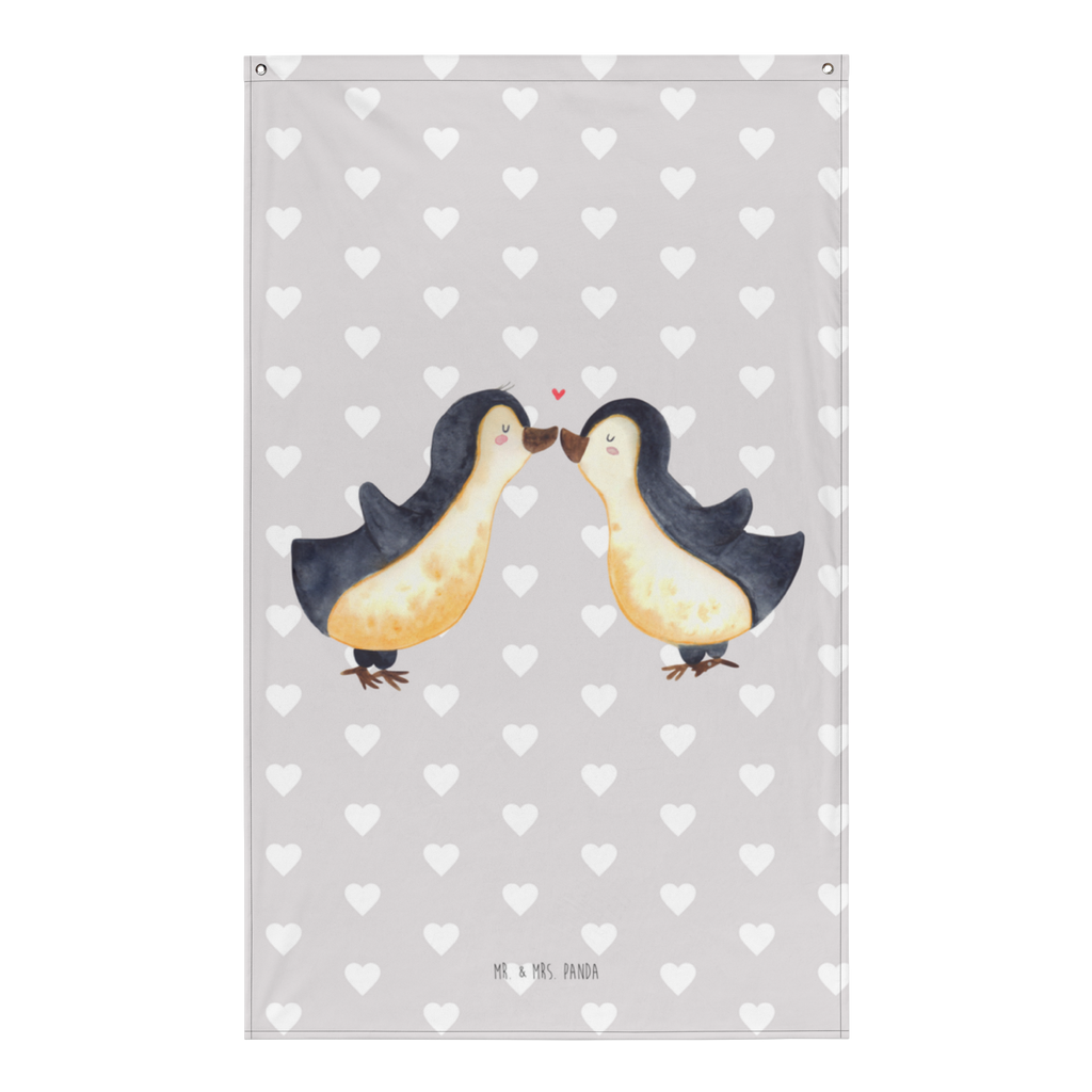 Wandteppich Pinguin Liebe Wandbehang, Dekoration, Boho, Wandteppich, Wandtuch, Wanddeko, Tapisserie, Tapestry, Wandbild, Textil-Kunst, Schmuck-Wandbehang, Wand Deko, Kinderzimmer, Kinderzimmer Wand, Kinderzimmer Deko, Kinderzimmer Wanddeko, Liebe, Partner, Freund, Freundin, Ehemann, Ehefrau, Heiraten, Verlobung, Heiratsantrag, Liebesgeschenk, Jahrestag, Hocheitstag, Pinguin, Pinguine, Pinguin Paar, Pinguinpaar, Pinguin Liebe, Paar, Pärchen. Liebespaar, Liebesbeweis, Liebesspruch, Hochzeitstag, Geschenk Freund, Geschenk Freundin, Verlobte, Verlobter, Love, Geschenk Hochzeitstag, Geschenkidee, Hochzeit, Gastgeschenk