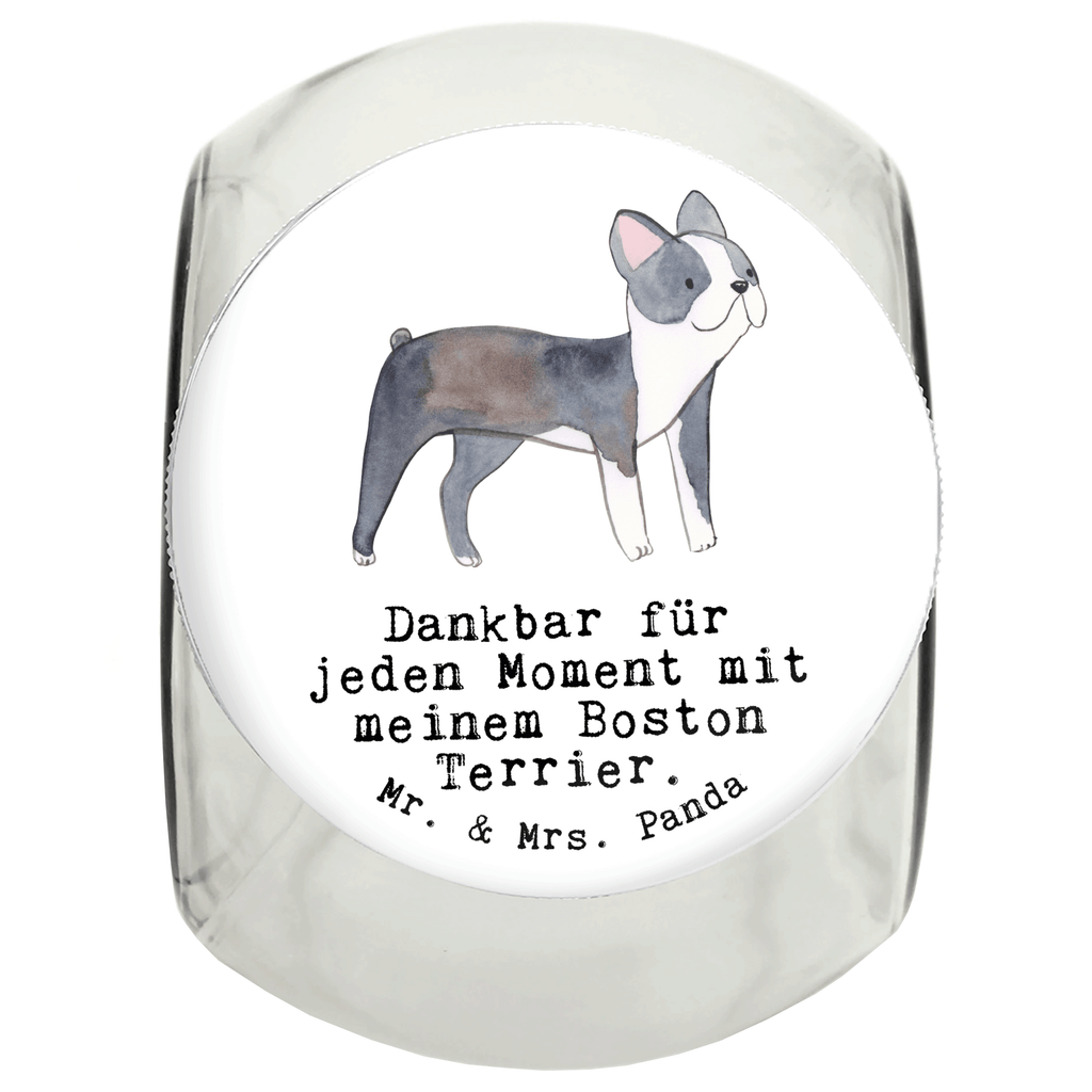 Leckerli Glas Boston Terrier Moment Leckerli Glas, Leckerli Glas Hund, Leckerli Glas Katze, Leckerli Dose, Hundeleckerlies Behälter, Hund, Hunderasse, Rassehund, Hundebesitzer, Geschenk, Tierfreund, Schenken, Welpe, Boston Terrier