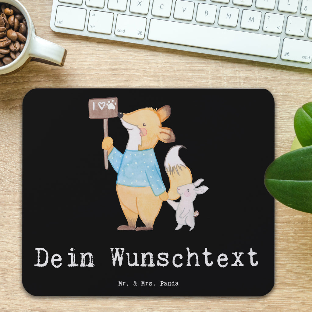 Personalisiertes Mauspad Tierschützer mit Herz Personalisiertes Mousepad, Personalisiertes Mouse Pad, Personalisiertes Mauspad, Mauspad mit Namen, Mousepad mit Namen, Mauspad bedrucken, Mousepad bedrucken, Namensaufdruck, selbst bedrucken, Arbeitszimmer Geschenk, Büro Geschenk, Mouse Pad mit Namen, Selbst bedrucken, Individuelles Mauspad, Einzigartiges Mauspad, Mauspad mit Namen gestalten, Beruf, Ausbildung, Jubiläum, Abschied, Rente, Kollege, Kollegin, Geschenk, Schenken, Arbeitskollege, Mitarbeiter, Firma, Danke, Dankeschön