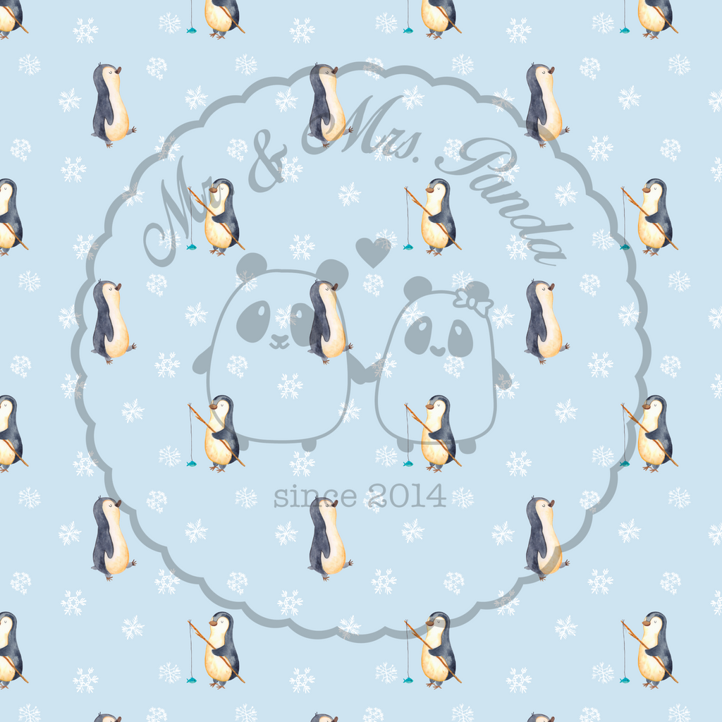 Bandana Pinguin marschieren Muster Bandana, Kopftuch, Halstuch, Multifunktionstuch, Design Bandana, Bandana Tuch, Sportbandana, Sport Bandana, Bandana kaufen, Pinguin, Pinguine, Frühaufsteher, Langschläfer, Bruder, Schwester, Familie