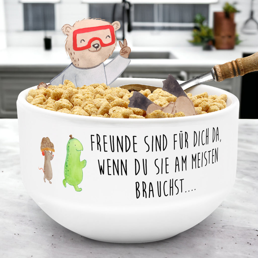 Müslischale Schildkröte & Maus Müslischale, Müslischüssel, Früstücksschüssel, Schüssel, Keramik Schüssel, Dessertschüssel, Salatschüssel, Suppenschüssel, Obstschale, Porzellan Schale, Snackschale, Müsli schalen, Müsli schale, Müslischale Keramik, Müslischalen bunt, Weiße Müslischalen, Bunte Müslischalen, Müslischale Porzellan, Müslischale lustig, Keramik Müslischale, Frühstücksschalen, Schöne Müslischalen, Müslischale mit Spruch, Schildkröte, Maus, Freunde, Freundinnen, beste Freunde, beste Freundinnen