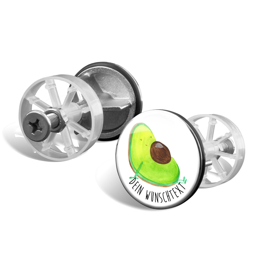 Personalisierter Waschbecken Stöpsel Avocado schwanger Personalisierter Waschbeckenstöpsel, Personalisierter Abflussstöpsel, Personalisierter Stöpsel, Waschbecken, Personalisiertee Ablaufgarnitur, Personalisierter Waschbecken Stopfen, Personalisierter Waschbeckenstöpsel mit Motiv, Waschbeckenstöpsel mit Wunschnamen, Abflussstöpsel Waschbeckenstöpsel mit Wunschnamen, Stöpsel Waschbeckenstöpsel mit Wunschnamen, Ablaufgarnitur Waschbeckenstöpsel mit Wunschnamen, Waschbecken Stopfe, nWaschbeckenstöpsel mit Wunschnamen, Waschbeckenstöpsel mit Motiv, Wunschtext, Selbst gestalten, Personalisierung, Avocado, Veggie, Vegan, Gesund, schwanger, Schwangerschaft, Babyparty, Babyshower