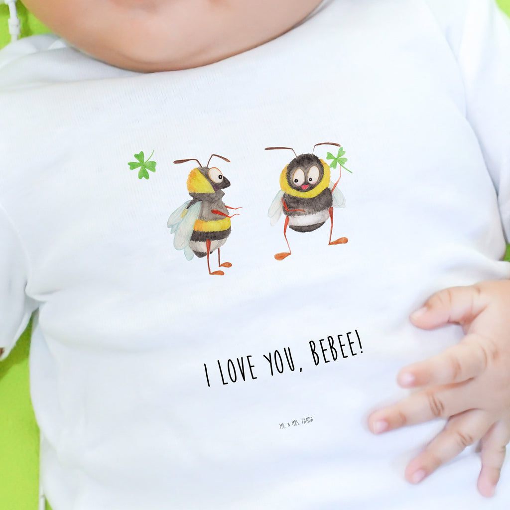 Organic Baby Shirt Bienen Paar Baby T-Shirt, Jungen Baby T-Shirt, Mädchen Baby T-Shirt, Shirt, Liebe, Partner, Freund, Freundin, Ehemann, Ehefrau, Heiraten, Verlobung, Heiratsantrag, Liebesgeschenk, Jahrestag, Hocheitstag, Valentinstag, Geschenk für Frauen, Hochzeitstag, Mitbringsel, Geschenk für Freundin, Geschenk für Partner, Liebesbeweis, für Männer, für Ehemann, Schildkröten, verliebte Schildkröten