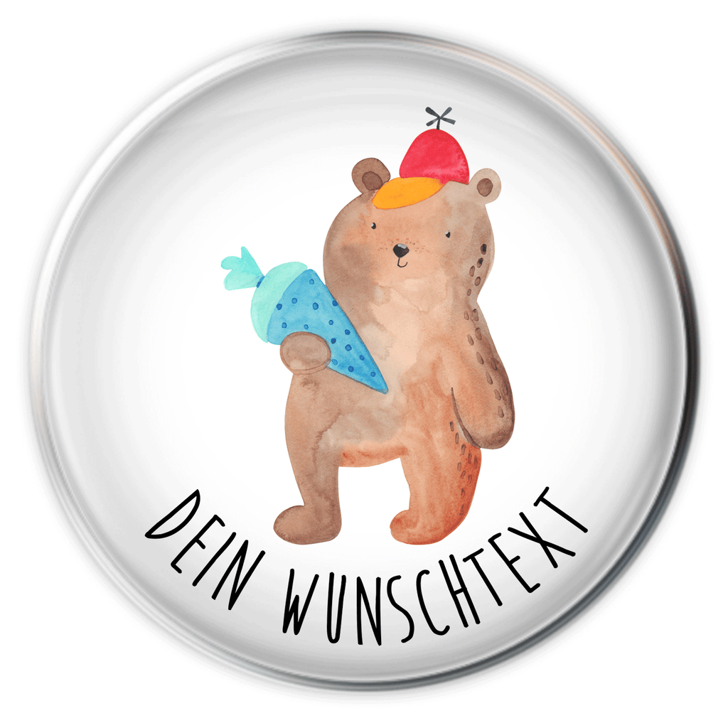 Personalisierter Waschbecken Stöpsel Bär mit Schultüte Personalisierter Waschbeckenstöpsel, Personalisierter Abflussstöpsel, Personalisierter Stöpsel, Waschbecken, Personalisiertee Ablaufgarnitur, Personalisierter Waschbecken Stopfen, Personalisierter Waschbeckenstöpsel mit Motiv, Waschbeckenstöpsel mit Wunschnamen, Abflussstöpsel Waschbeckenstöpsel mit Wunschnamen, Stöpsel Waschbeckenstöpsel mit Wunschnamen, Ablaufgarnitur Waschbeckenstöpsel mit Wunschnamen, Waschbecken Stopfe, nWaschbeckenstöpsel mit Wunschnamen, Waschbeckenstöpsel mit Motiv, Wunschtext, Selbst gestalten, Personalisierung, Bär, Teddy, Teddybär, Bär Motiv, Schultüte, Erster Schultag Geschenk, Einschulung Geschenk, Schule Geschenk, Grundschule, Schulanfang, Schulbeginn