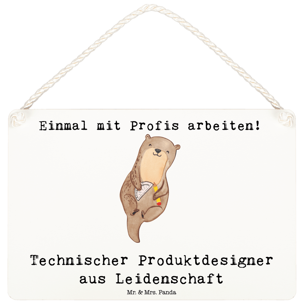 Deko Schild Technischer Produktdesigner aus Leidenschaft Dekoschild, Deko Schild, Schild, Tür Schild, Türschild, Holzschild, Wandschild, Wanddeko, Beruf, Ausbildung, Jubiläum, Abschied, Rente, Kollege, Kollegin, Geschenk, Schenken, Arbeitskollege, Mitarbeiter, Firma, Danke, Dankeschön