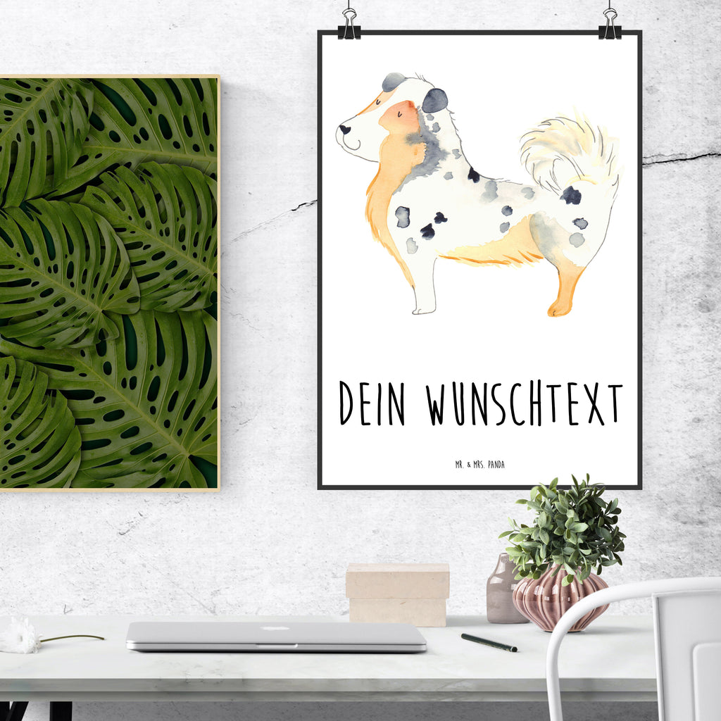 Personalisiertes Poster Australien Shepherd Personalisiertes Poster, Personalisiertes Wandposter, Personalisiertes Bild, Personalisierte Wanddeko, Personalisiertes Küchenposter, Personalisiertes Kinderposter, Personalisierte Wanddeko Bild, Personalisierte Raumdekoration, Personalisierte Wanddekoration, Personalisiertes Handgemaltes Poster, Personalisiertes Designposter, Personalisierter Kunstdruck, Personalisierter Posterdruck, Poster mit Namen, Wandposter mit Namen, Bild mit Namen, Wanddeko mit Namen, Küchenposter mit Namen, Kinderposter mit Namen, Wanddeko Bild mit Namen, Raumdekoration mit Namen, Wanddekoration mit Namen, Kunstdruck mit Namen, Posterdruck mit Namen, Wunschtext Poster, Poster selbst gestalten., Hund, Hundemotiv, Haustier, Hunderasse, Tierliebhaber, Hundebesitzer, Sprüche, Australien Shepherd, Shepherd, Hundeliebe, Familienhund, Spruch